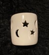 Wax Melter 