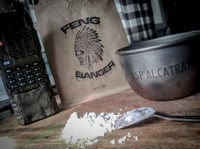 Image 3 of FengBanger Coffee