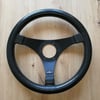 Volant Cuir Personal