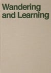 PURIENNE / PIERROT - WANDERING AND LEARNING