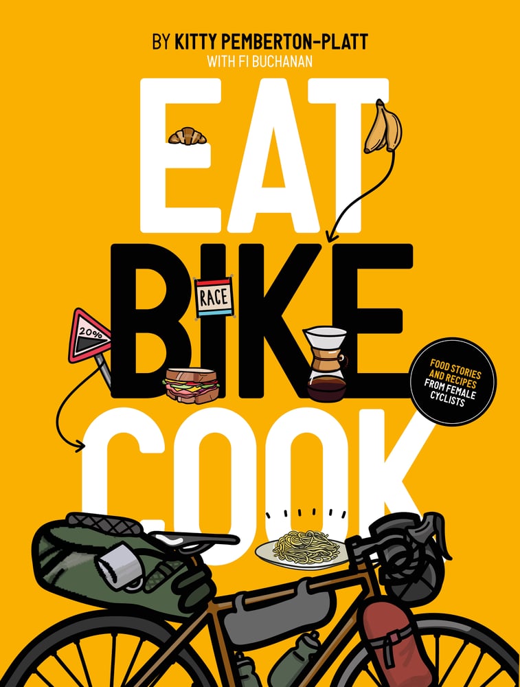 Image of Eat Bike Cook