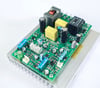 JLA-250D 500W 4Ω Mono Class-D Subwoofer Amplifier Module