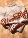 Homebody T-shirt
