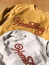 Homebody Sweatshirt 