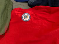 Image 2 of LS-Curriculum Men’s Long Sleeve Shirt
