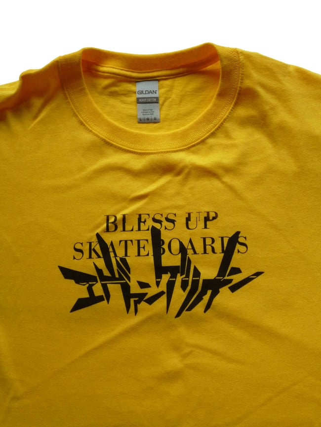 Low key anime? *RARE*