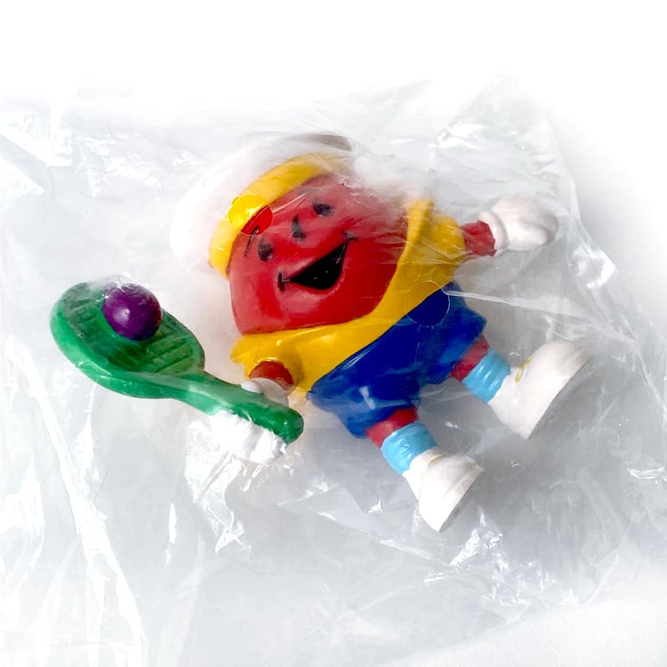 Kool aid man toys on sale