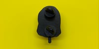 Image 4 of Popsicle Enamel Pin Item #13