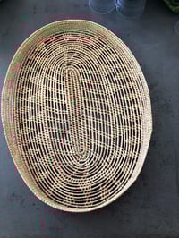 Image 2 of Corbeille fruit