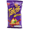 Takis FUEGO 280g