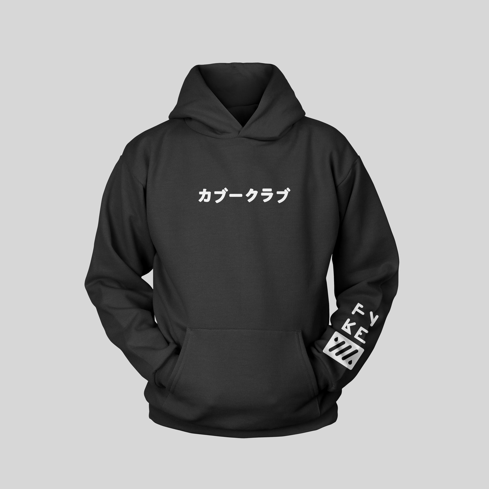 3m hotsell reflective hoodie