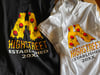 Pizza Time Tee