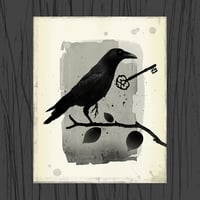Raven