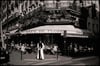 "CAFE DE FLORE" PARIS-2010 