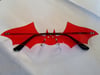 Batty Sunglasses🦇