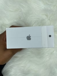 Image 4 of Airpods Pro