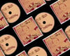 Back2Basix CD (Remastered)