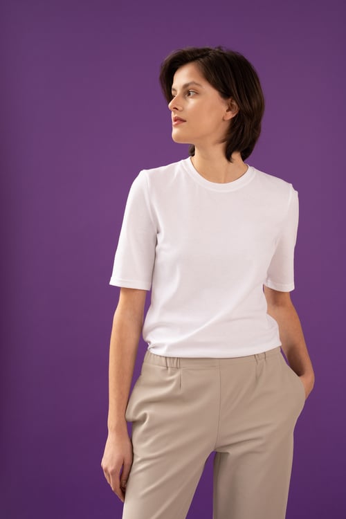 Image of UNIFORM Pants