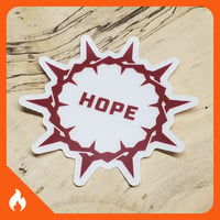 Image 5 of Hope