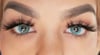 Amazonite Contacts 