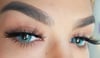 Amazonite Contacts 