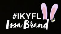 Image 3 of "Fur Bunny" Body Suit