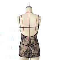 Image 2 of "Freak Me Tonight" Night Dress