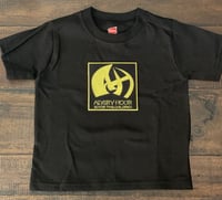 Image 1 of Wu• LAFC• Kings Toddler T-shirts