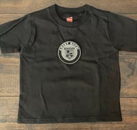 Image 3 of Wu• LAFC• Kings Toddler T-shirts