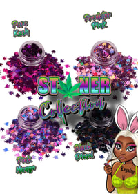 Image 4 of STONER COLLECTION 