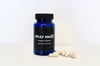 SOULY MAGIC MUSHRO0M CAPSULES