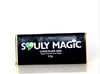 Souly Magic Chocolate Bar 