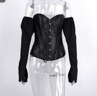 Image 2 of "My Fair Lady" Bustier