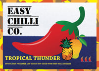 Image 4 of Tropical Thunder.