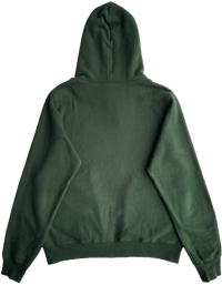 Image 4 of '15 Undercover "Ubermensch" Hoodie 