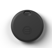 Image 2 of Wireless GPS-Tracker NO WIRRING. 