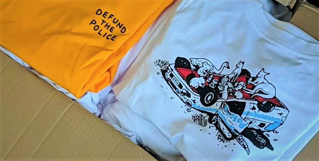 Overstock and custom orders