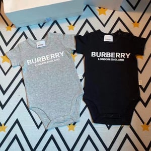 Image of Beamer Onesie