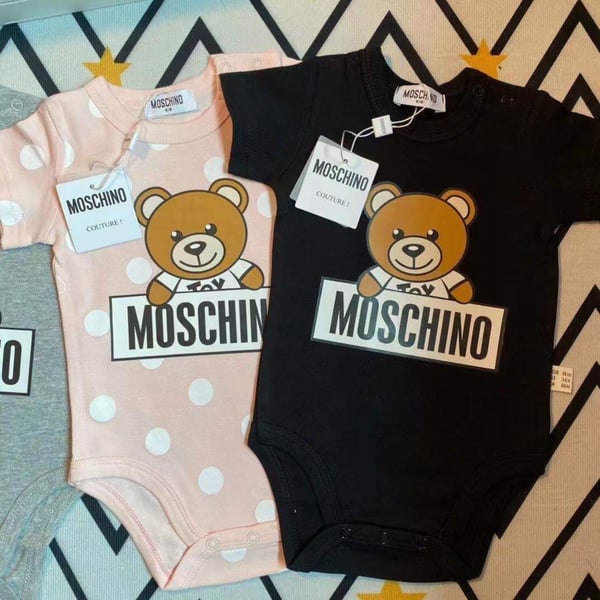 Image of Chino Hills Onesie