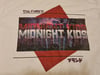 Midnight Kids Shirt