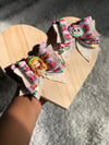 Cocomelon Bow