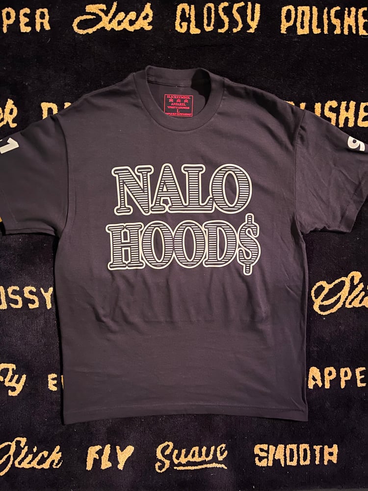 Image of Nalo Hood$