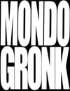 MONDO GRONK | Photographs by Gronk Nicandro
