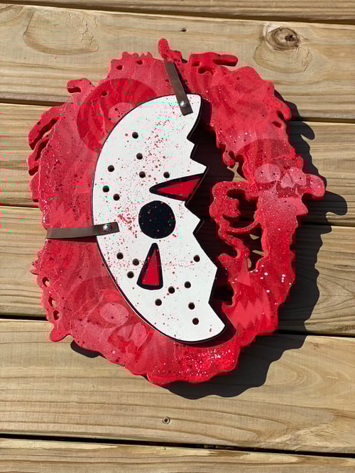 Image of Jerry.Lives.013