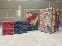 Image 1 of ENDLESSLY IN LOVE 