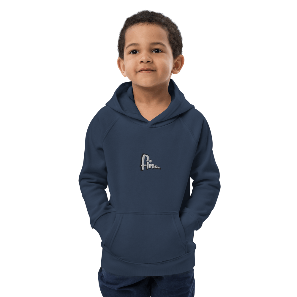 Image of Mini fincer