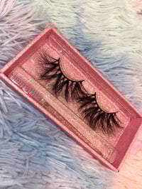 Angel'Eyes