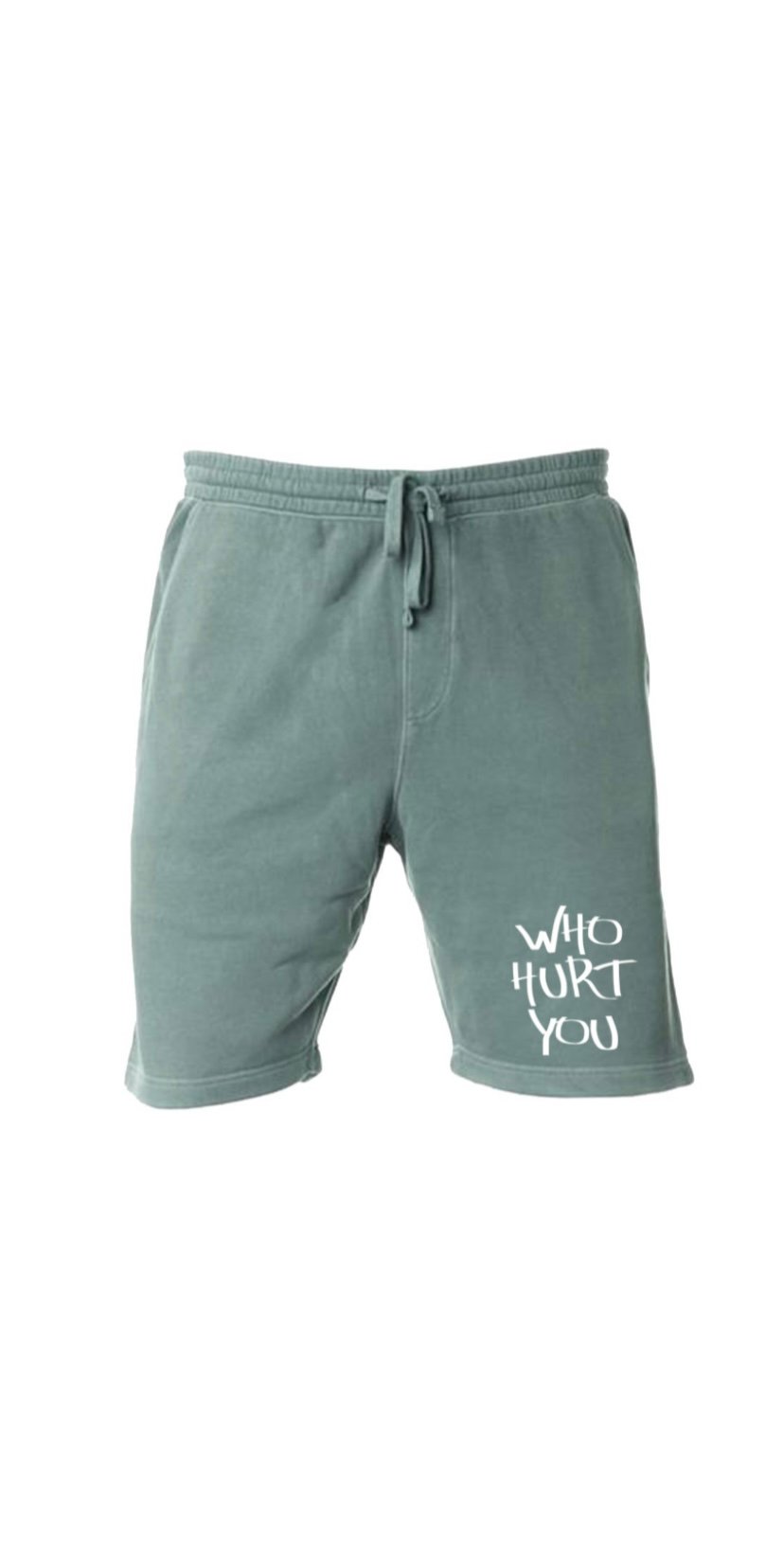 Image of Sweat shorts 