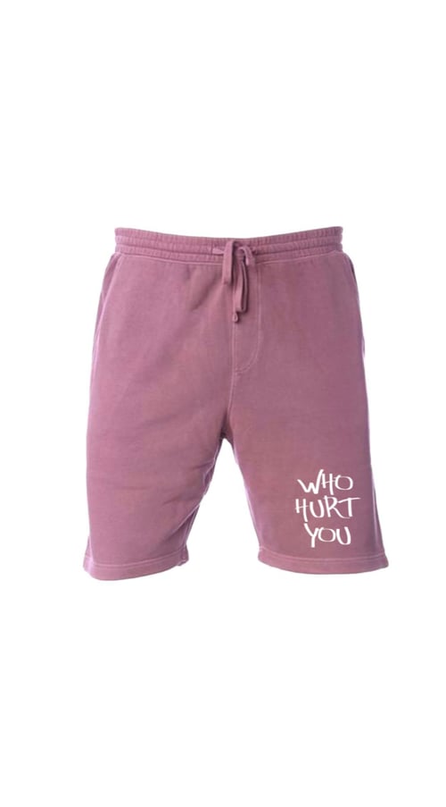 Image of Sweat shorts