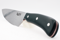 Image 4 of 8 inch Stainless Chef Knife